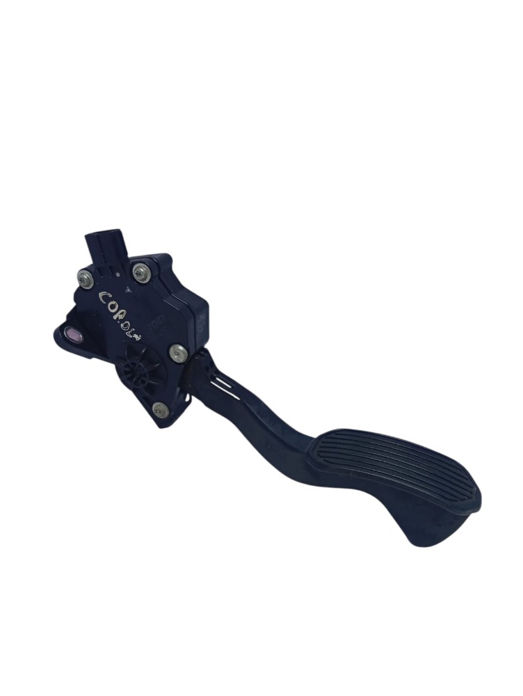 Pedal Acelerador Eletrônico Corolla 2015 2018 7811002270 4