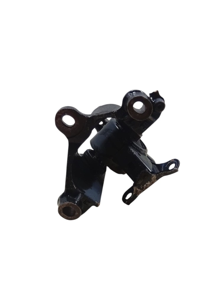 Coxim Motor Honda Fit