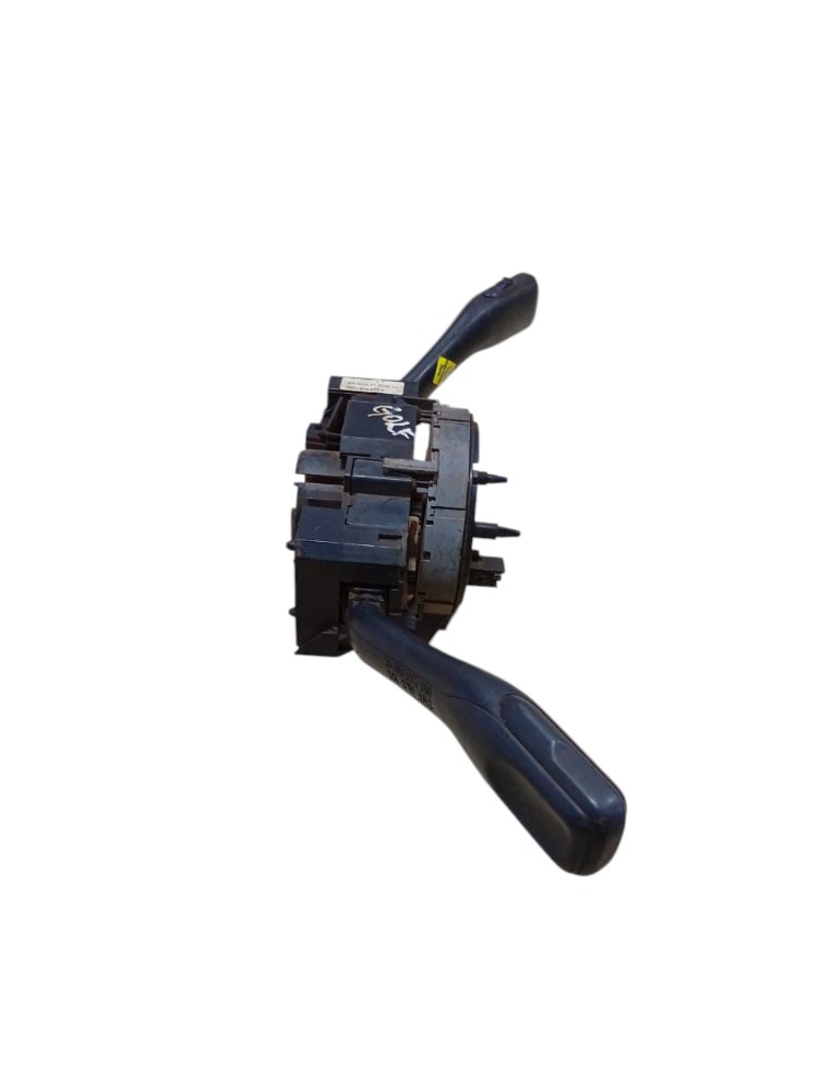 Chave Seta Limpador Parabrisa Volkswagen Golf Bora 2000 2008 3