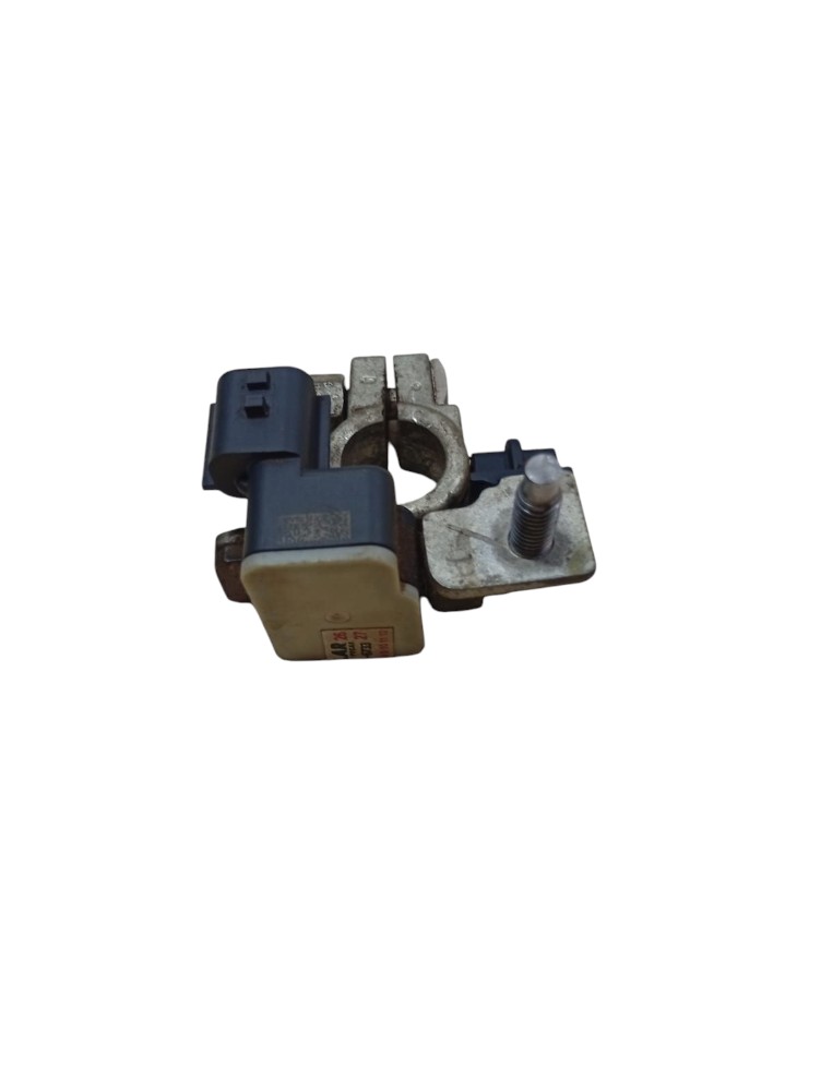 Sensor Positivo Bateria Renault Clio