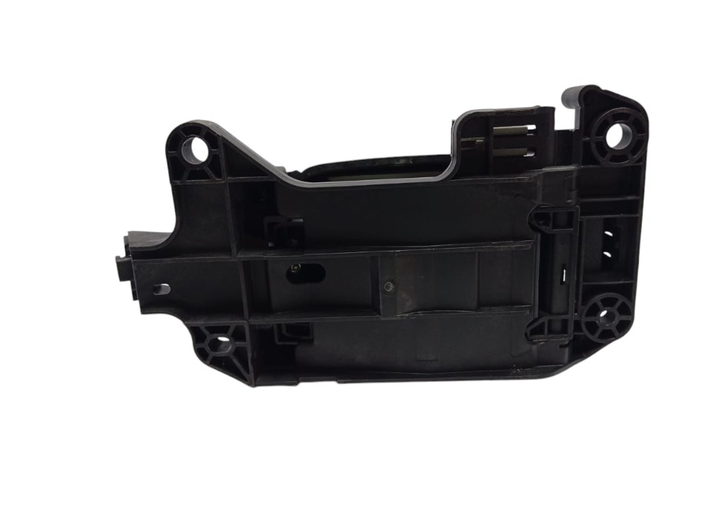 Trambulador Câmbio Automático Ford Fusion 3.0 2010 9e5p7k004 3