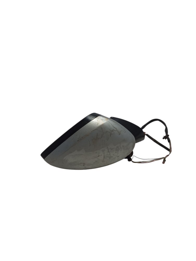 Retrovisor Direito 408 2014 2016 Detalhes 3
