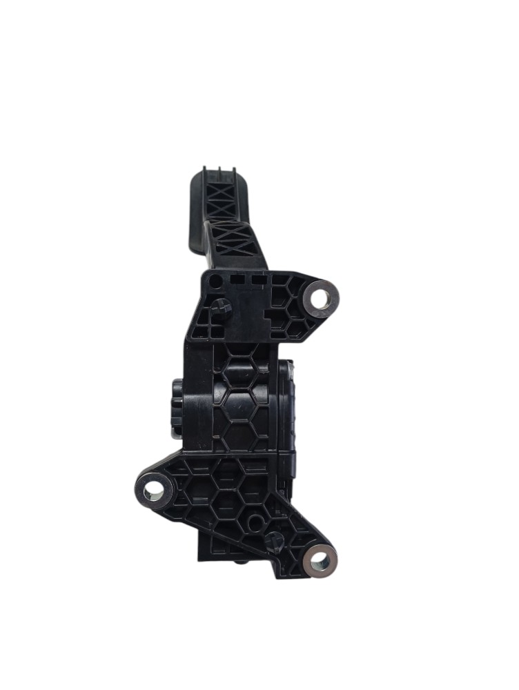 Pedal Acelerador Eletron. Toyota Corolla Xei 2024 7811002112 4