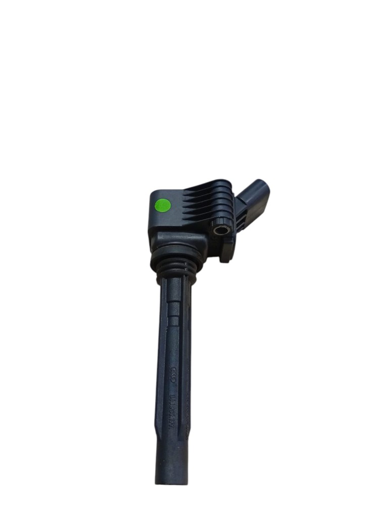 Bobina Ignição Volkswagen Jetta 2.0 2013 2014