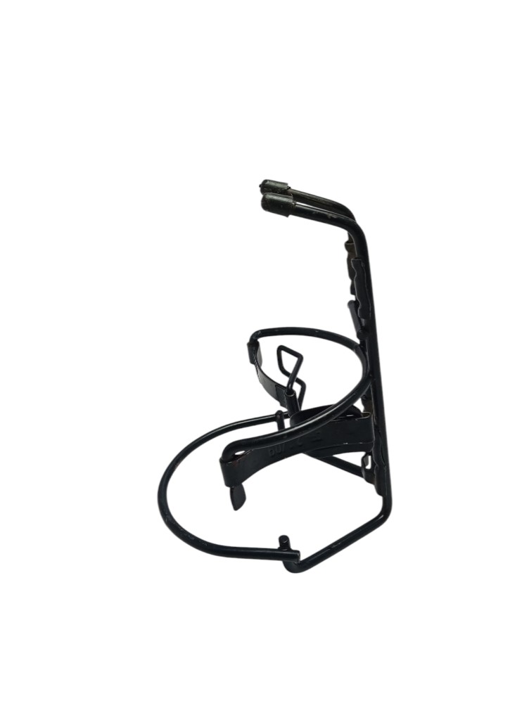 Suporte Extintor Ford Fusion 3.0 2010 3