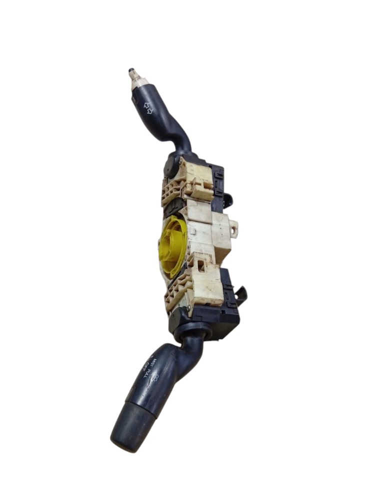 Chave Seta Limpador Parabrisa Honda City Fit 2006 2008 Avari 3