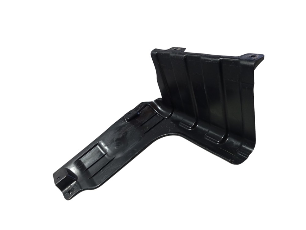 Protetor Carter Inferior Direito Motor Hb20x 2018 291201s100 3