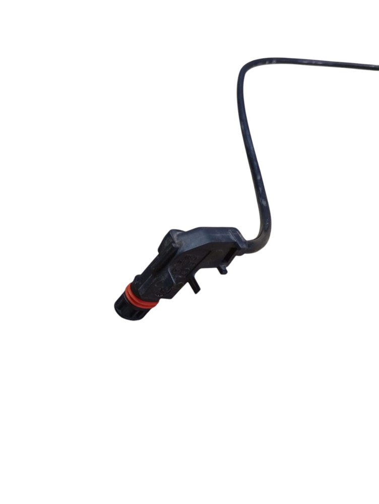 Sensor Abs Mercedes Ml350 2