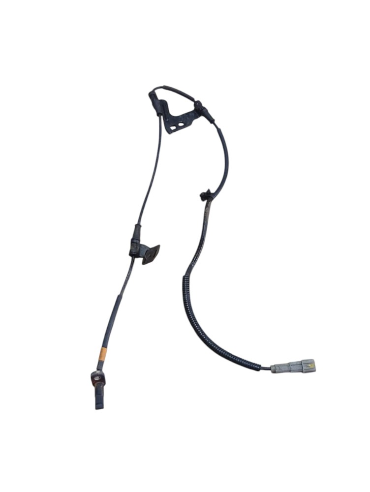 Sensor Abs Esquerdo Kia Stonic 1.0 2022
