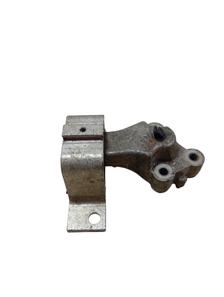 Coxim Motor Renault Logan Sandero 2010 2014