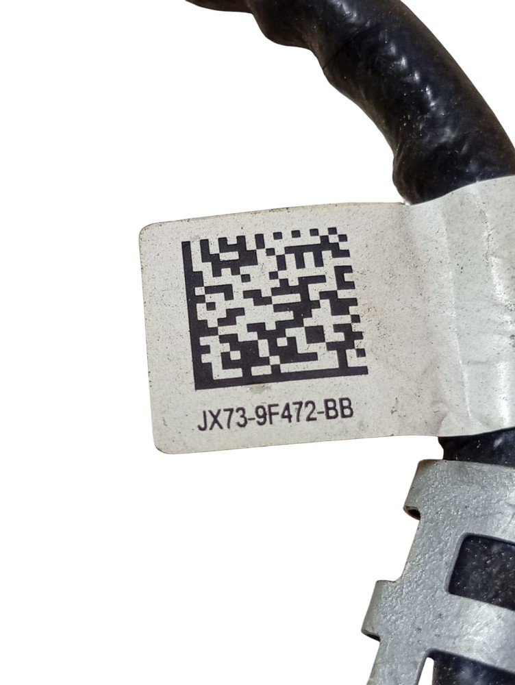 Sonda Lambda Land Rover Discovery 2.0 2019 2020 4