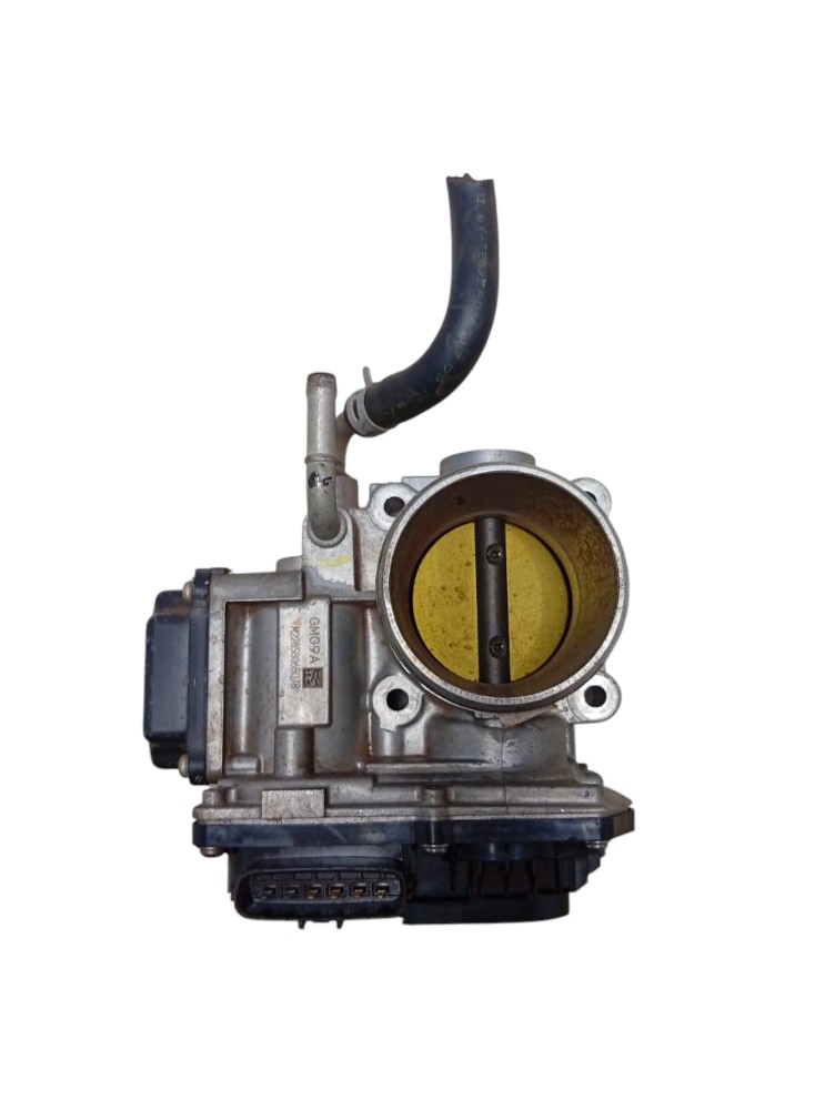 Tbi Corpo Borboleta Honda Civic 1.5 Touring 2017 2020