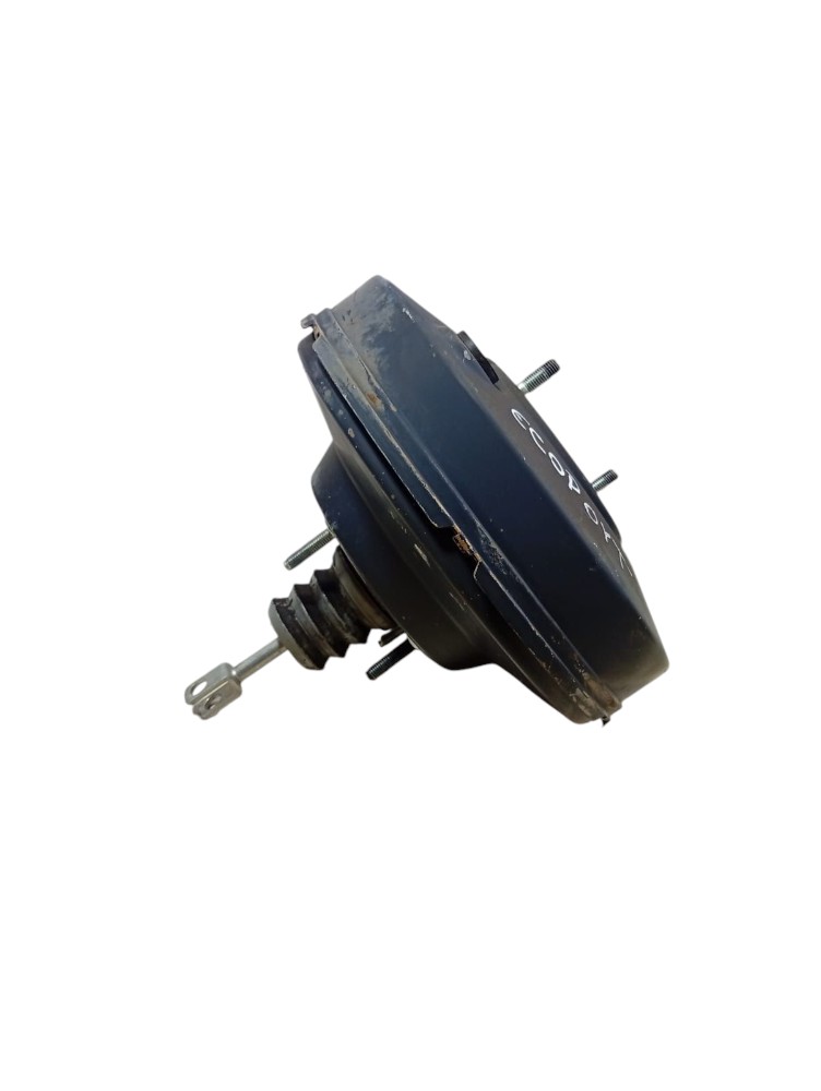Hidrovacuo Servo Freio Ford Ecosport Storm