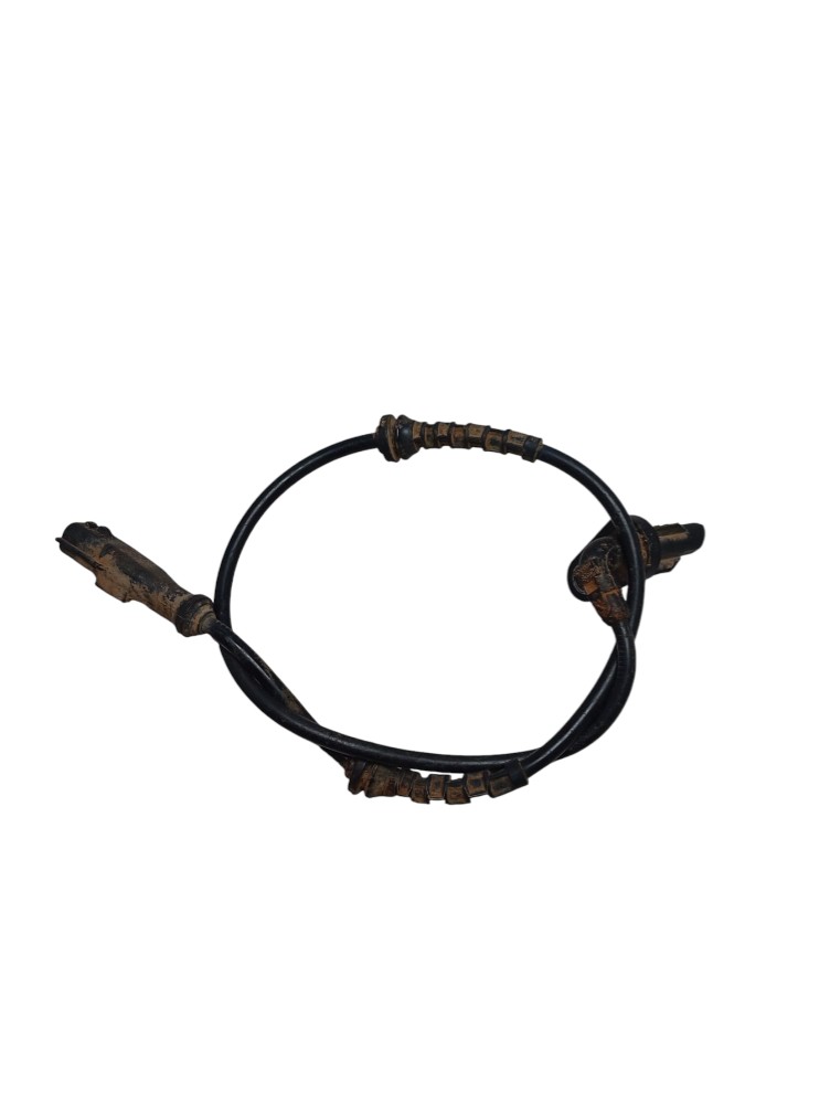 Sensor Abs Traseiro Duster 2014 2016 479007637r