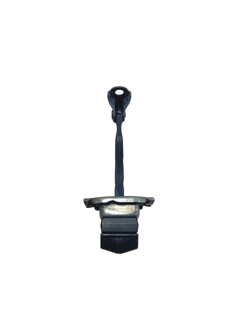 Limitador Porta Dianteira Esquerda Honda Civic 2014 4