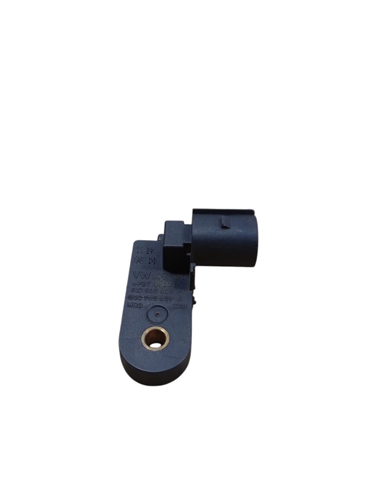 Sensor Freio Volkswagen Jetta Up 2.0 2012 2018