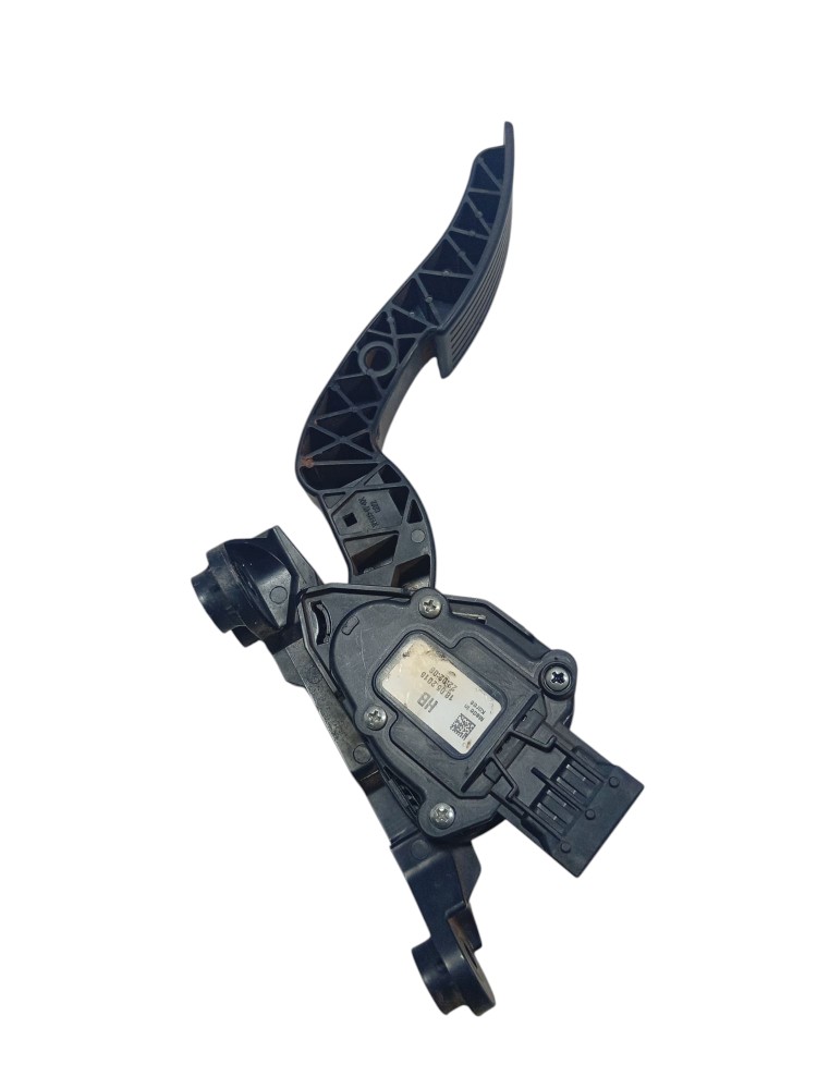 Pedal Acelerador Hb20 1.0 2015