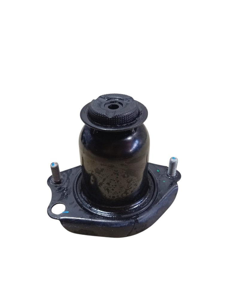 Coxim Amortecedor Traseiro Direito Byd Dolphin Mini 2025 26