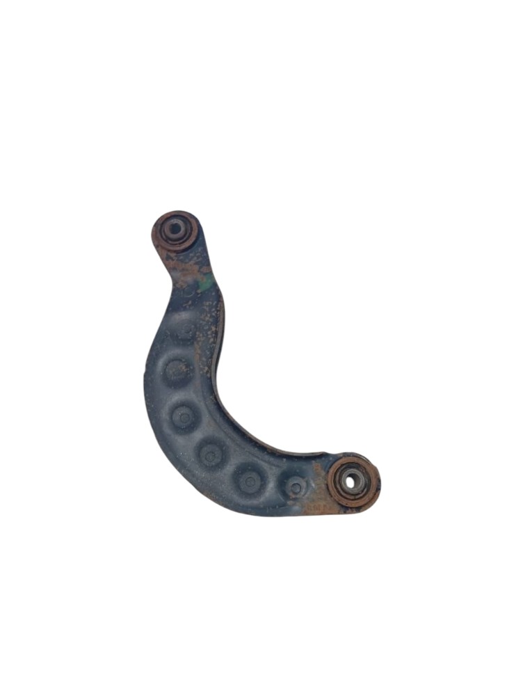 Braço Suspensão Traseira Ford Focus 2008 2012
