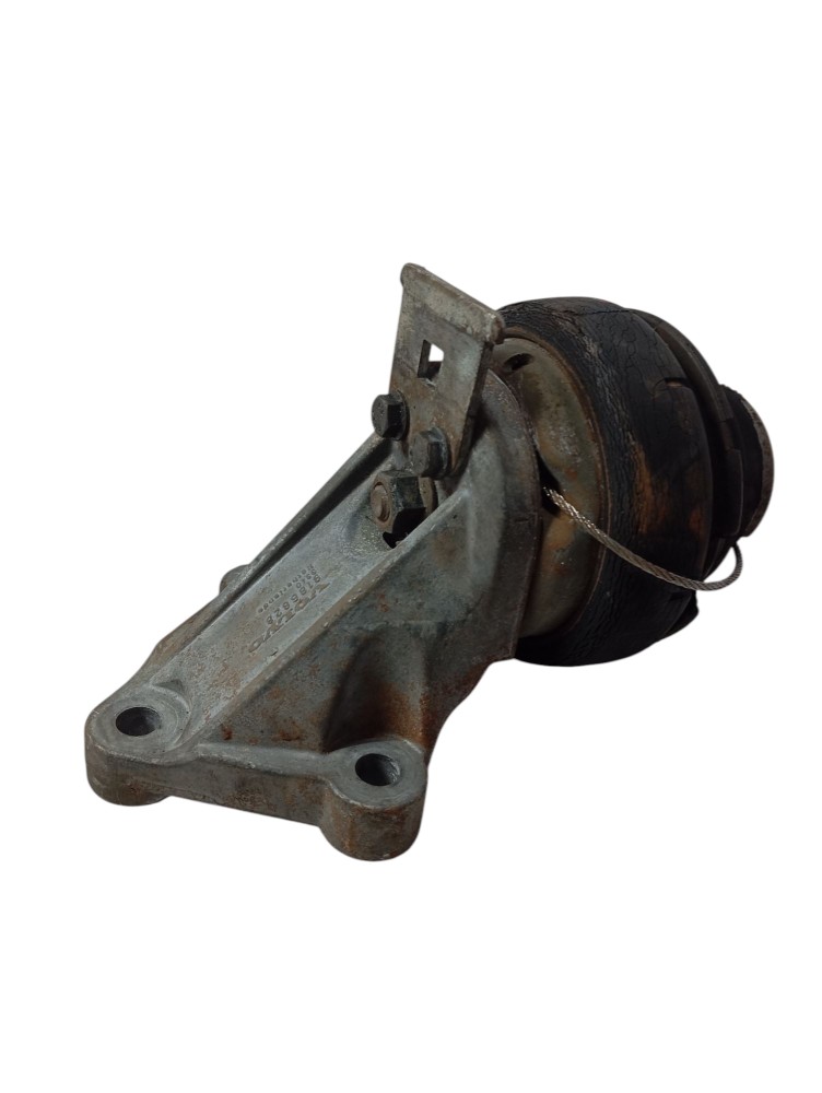 Suporte Coxim Motor Volvo p80