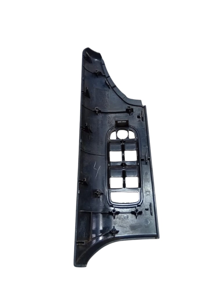 Moldura Comando Vidro Diant Esquerdo Freelander 2012 Detalhe 4