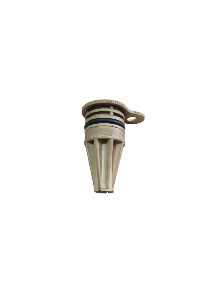 Suporte Sensor Velocidade Renault Master 2.5
