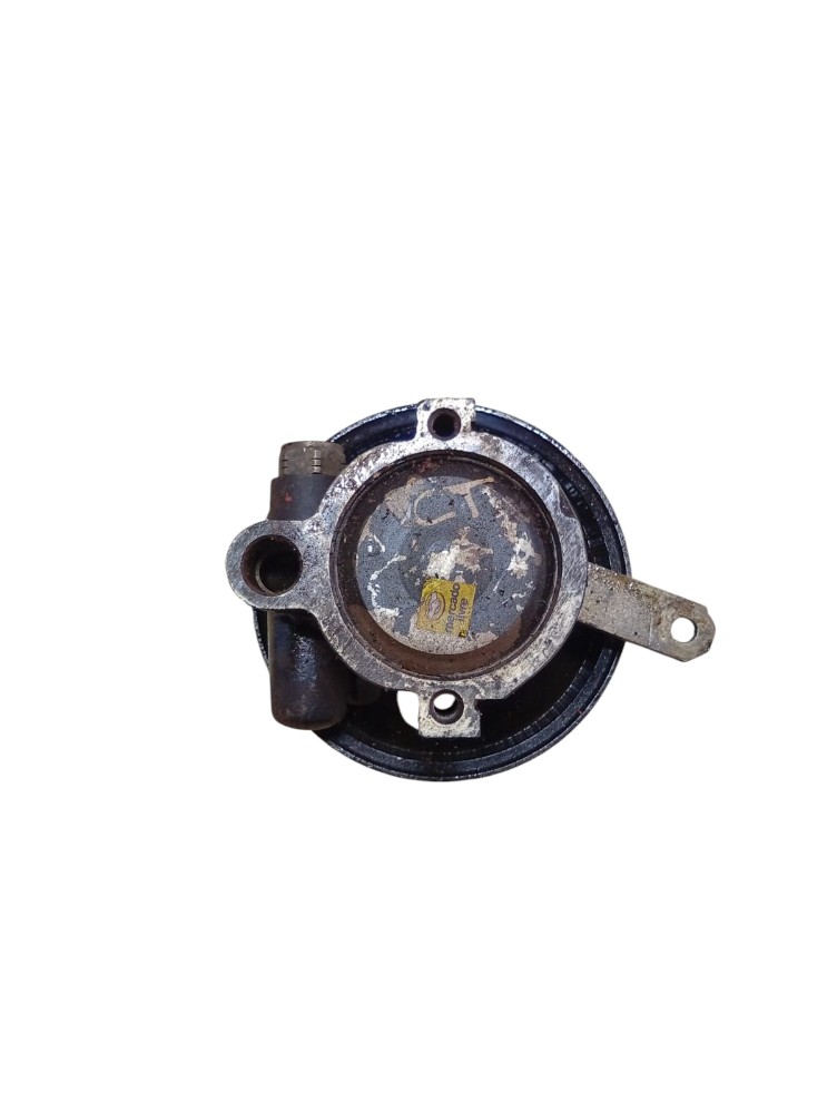 Bomba Direção Chevrolet Astra Vectra 2.0 1999 2010 3