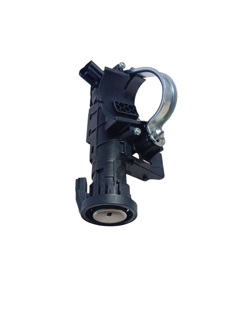Cilindro Comutador Ignição Sem Chave Onix Lt 2023 1033944907 5