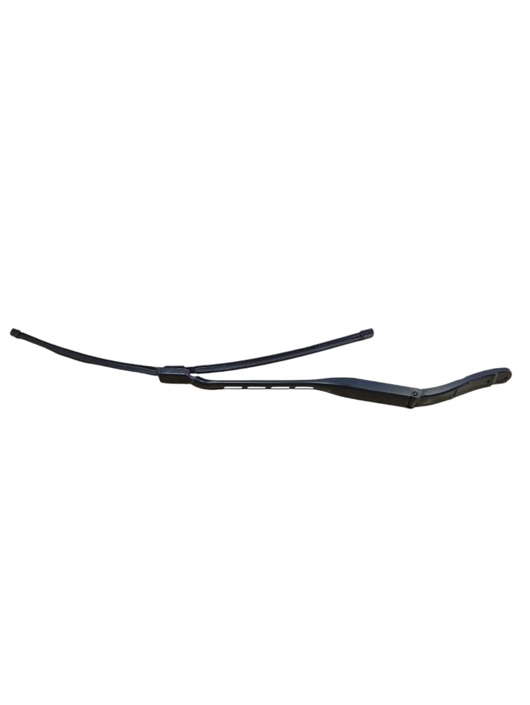 Braço Limpador Parabrisa Esquerdo Mercedes Ml350 2015 Esquerdo
