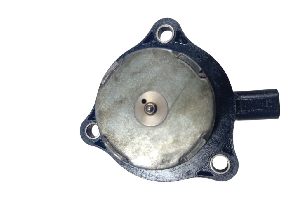 Sensor Pressao Oleo Journey Cherokee 3.6 2011 6