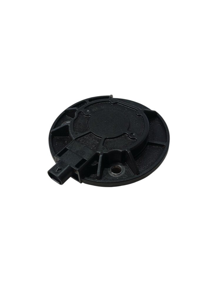 Sensor Posição Cabeçote Q3 Golf 2.0 2012 2016 06l109259a 5