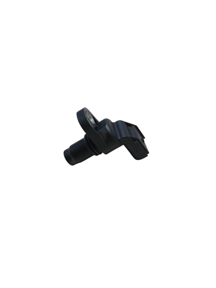 Sensor Fase Focus Fusion 2015 As0ca 4c25 14670 3