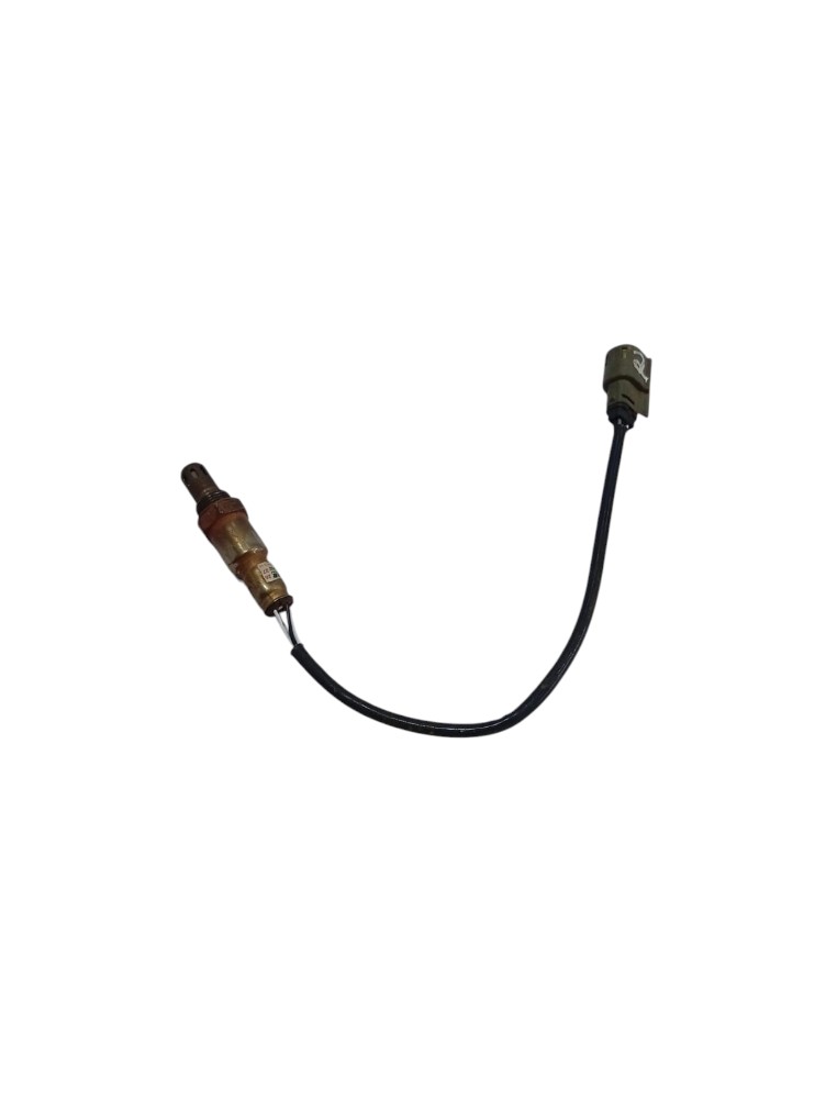Sonda Lambda Ford Ka 1.5 2015 2020