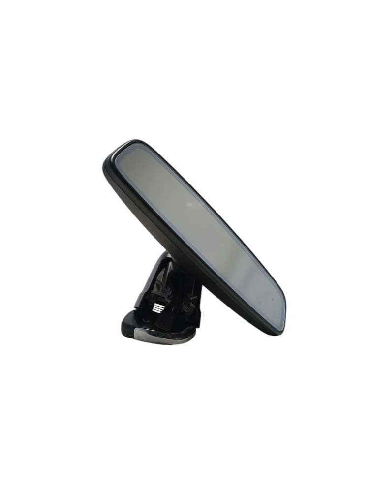Retrovisor Interno Elétrico Fotocrômico T Cross 1.4 2022