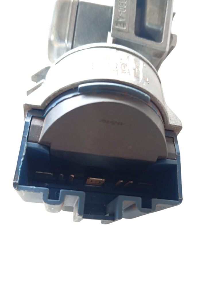 Comutador Cilindro Antena Ignição Ford Focus 3m513f880ae 6