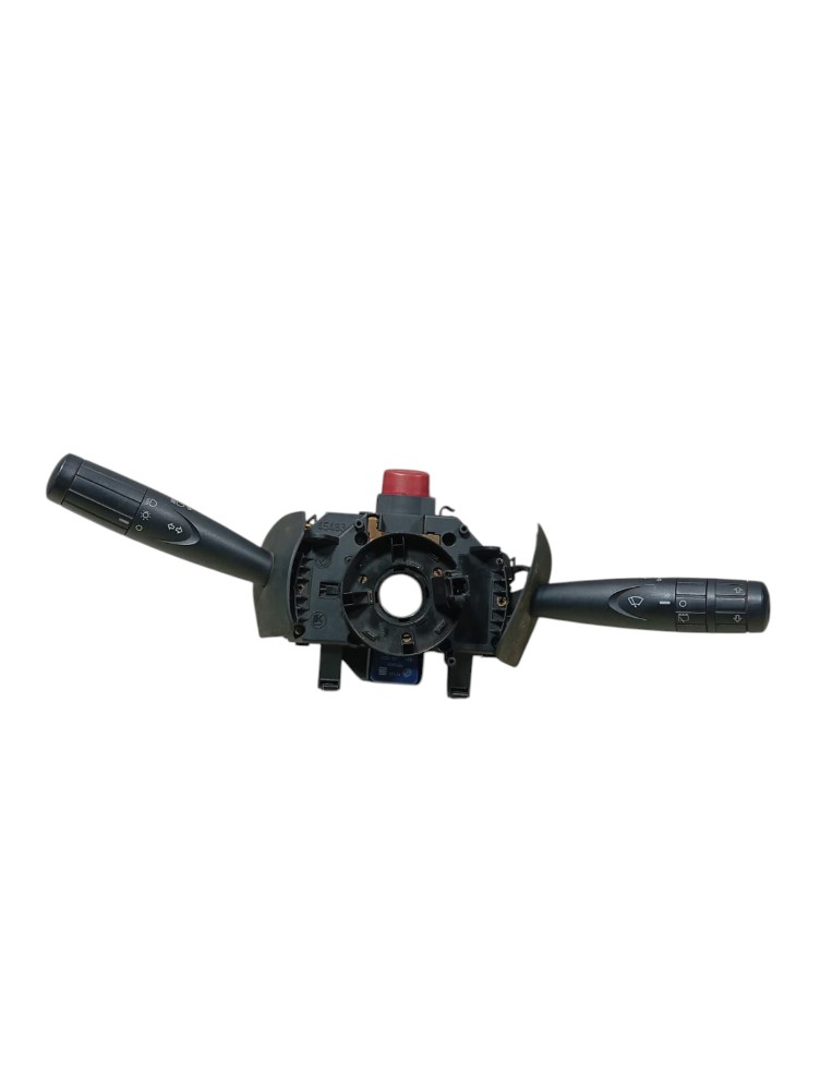 Chave Seta Limpador Parabrisa Fiat Palio 2010 2012