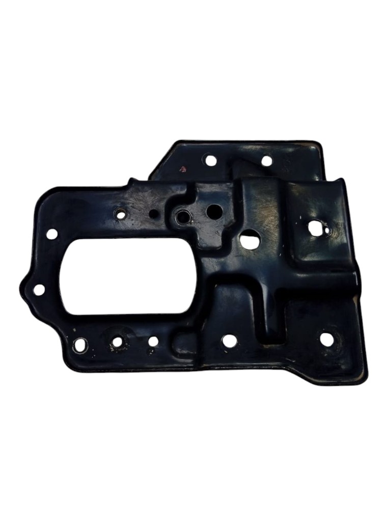 Suporte Bateria Fiat Palio Attractive 1.0 2017