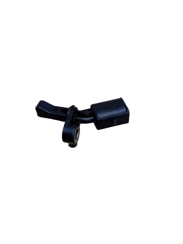 Sensor Abs Traseiro Direito Volkswagen Polo Golf Fox Up Gol