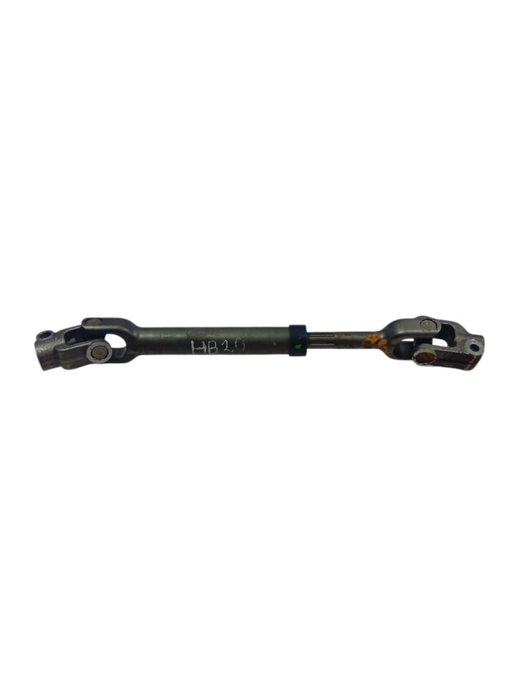 Cruzeta Coluna Direção Hyundai Hb20 2013 2019