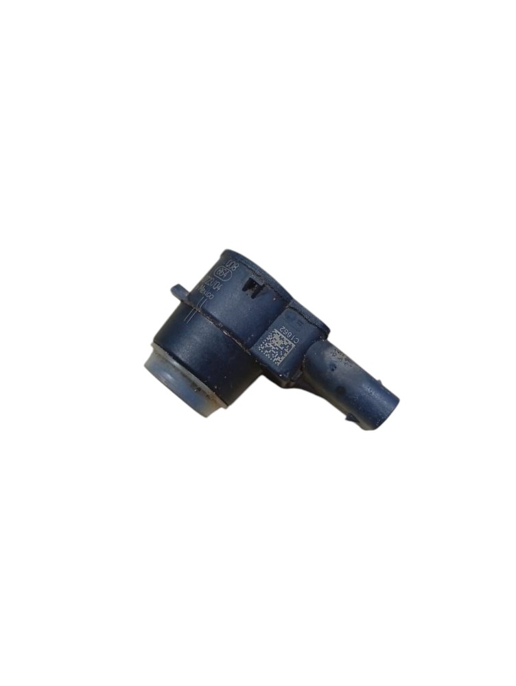 Sensor Estacionamento Mercedes Ml350 2015 A2125420018 Preto