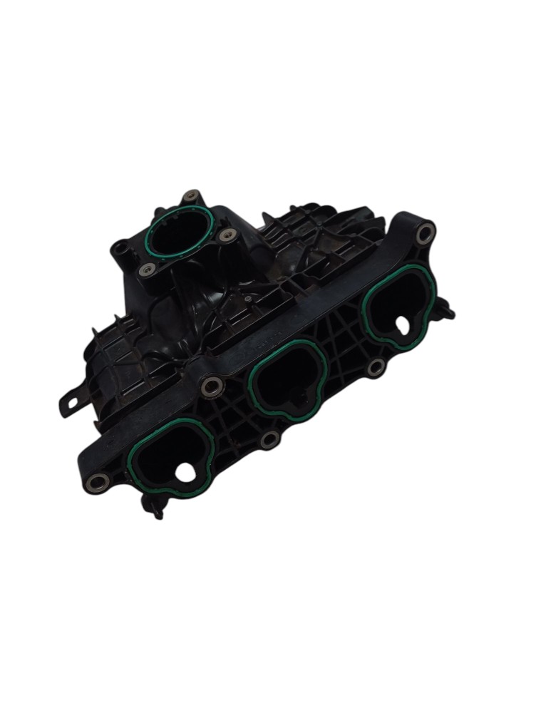 Coletor Admissão Onix 2021 55496676