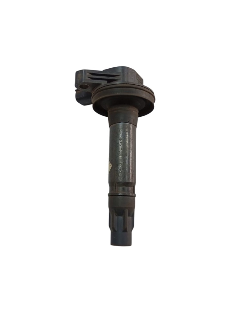 Bobina Ignição Ford Edge 3.5 2011 2014