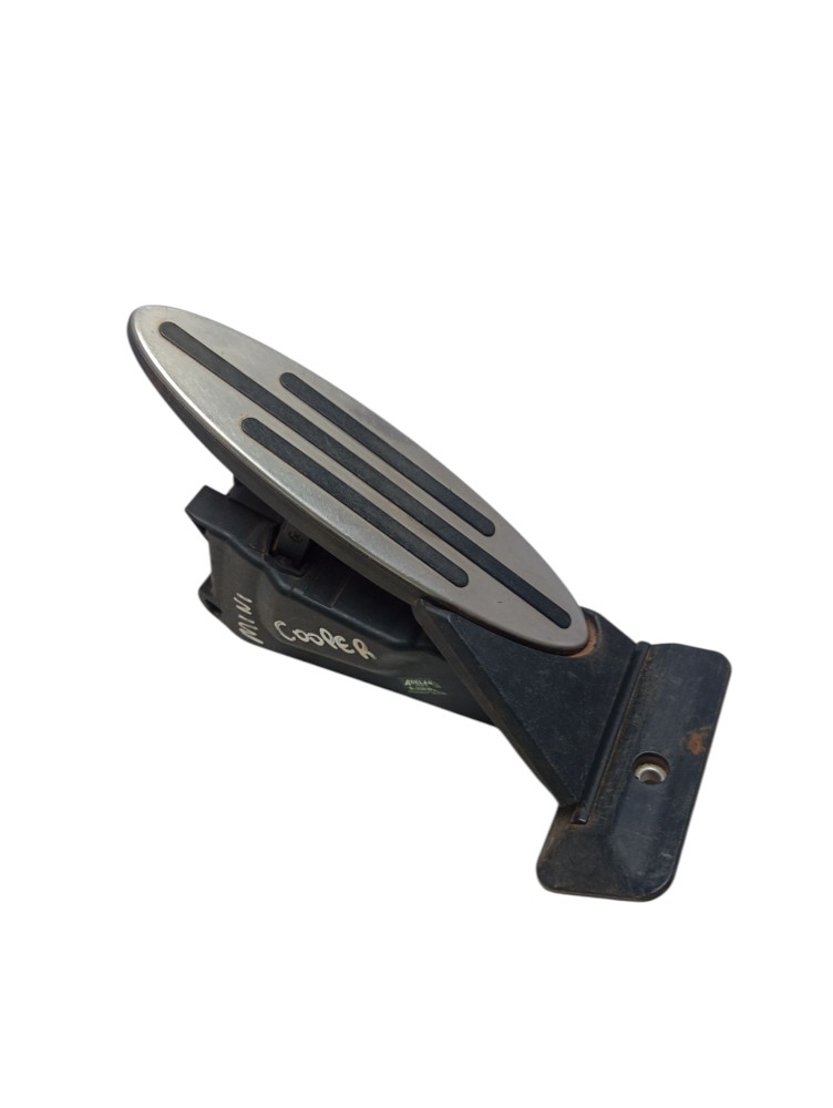 Pedal Acelerador Mini Cooper 2010 2012 35426853180 3