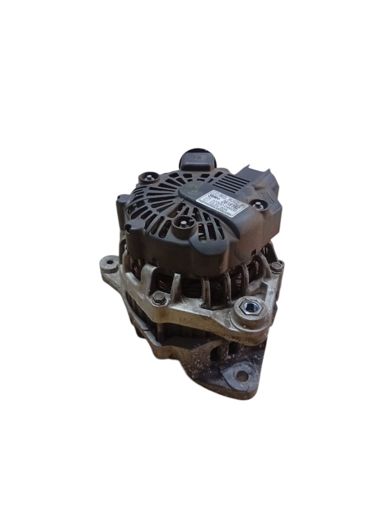 Alternador Hb20 1.0 3cc 2013 2019
