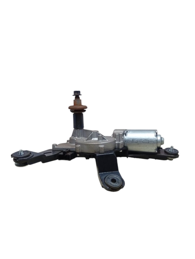 Motor Limpador Vidro Traseiro Kia Picanto 2012 2016