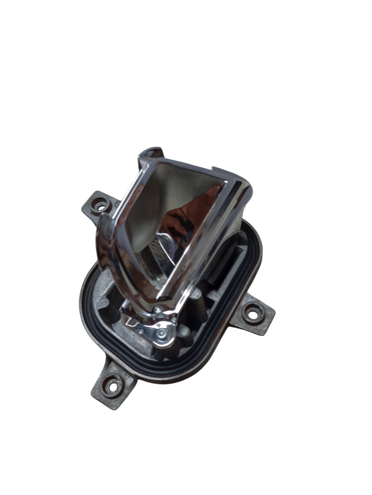 Módulo Reator Farol X1 2016 2018 90066717b1 4