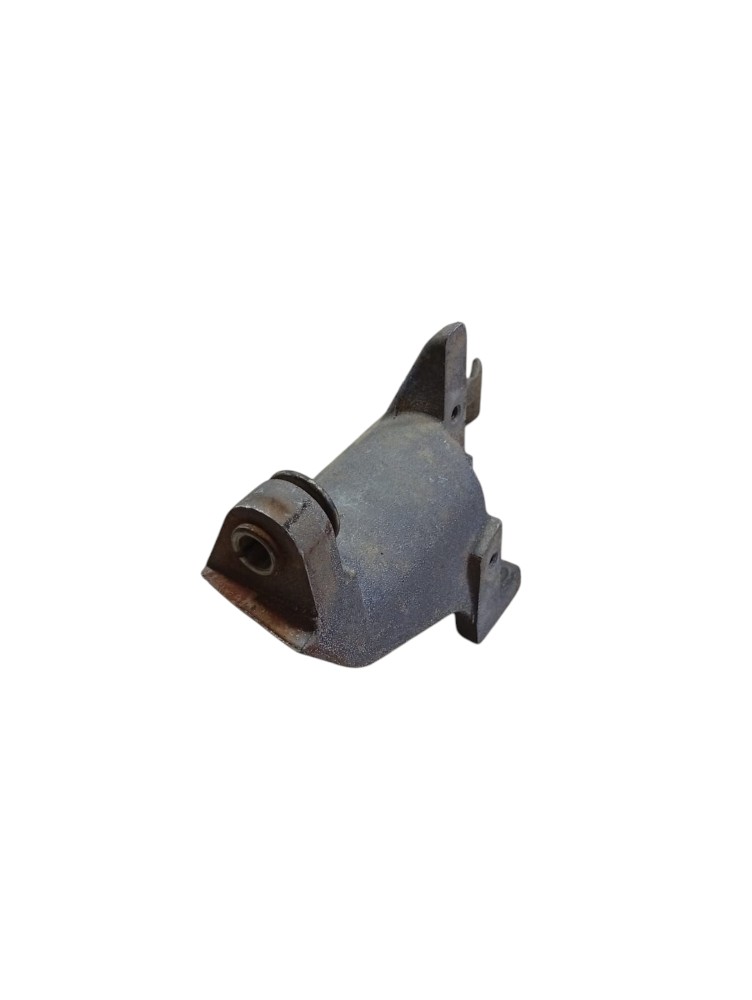 Suporte Bomba Hidráulica Chevrolet Astra Vectra 2009 3