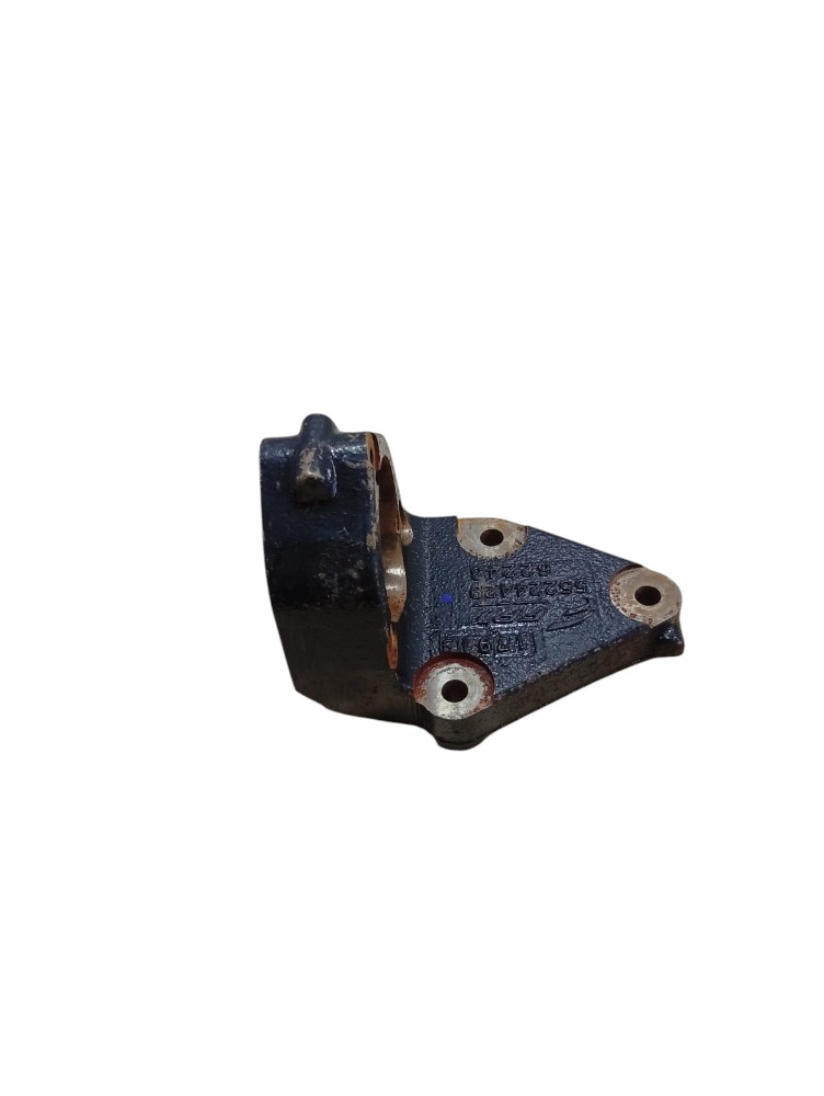 Suporte Semi Eixo Direito Fiat Bravo Siena 2012 2016