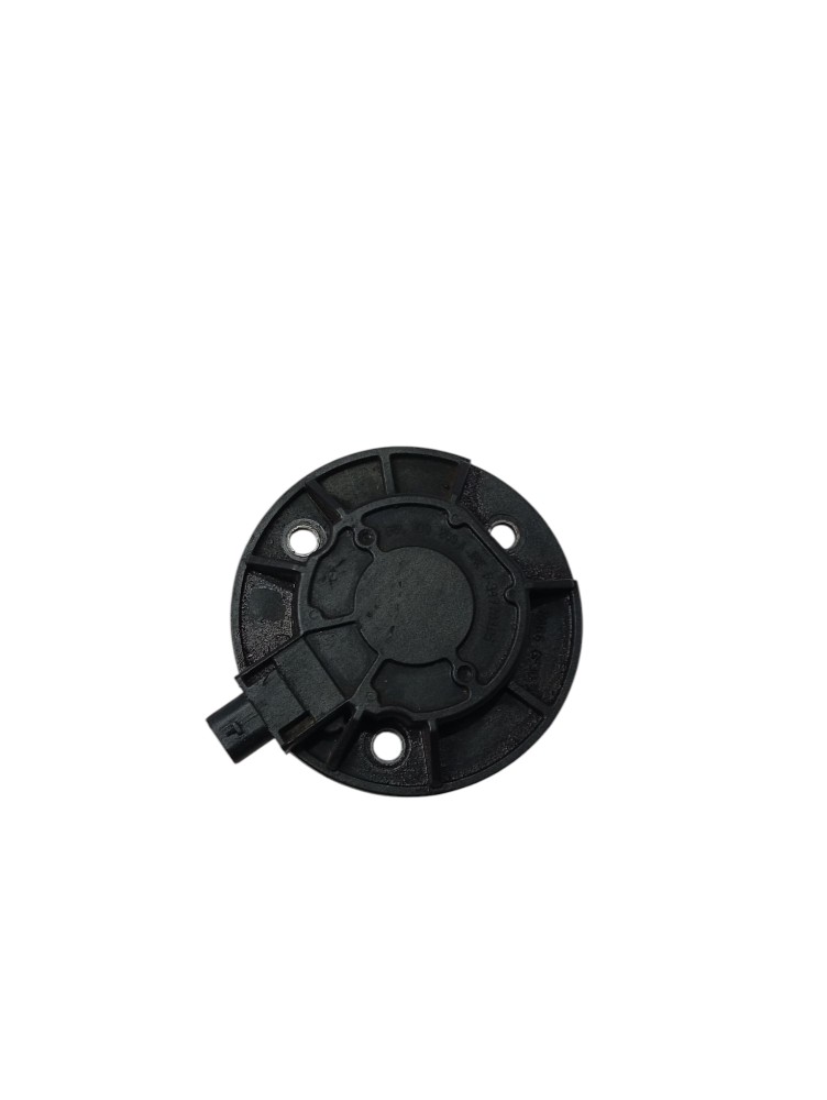 Sensor Posição Magnético Cabeçote Golf Q3 2014 2016