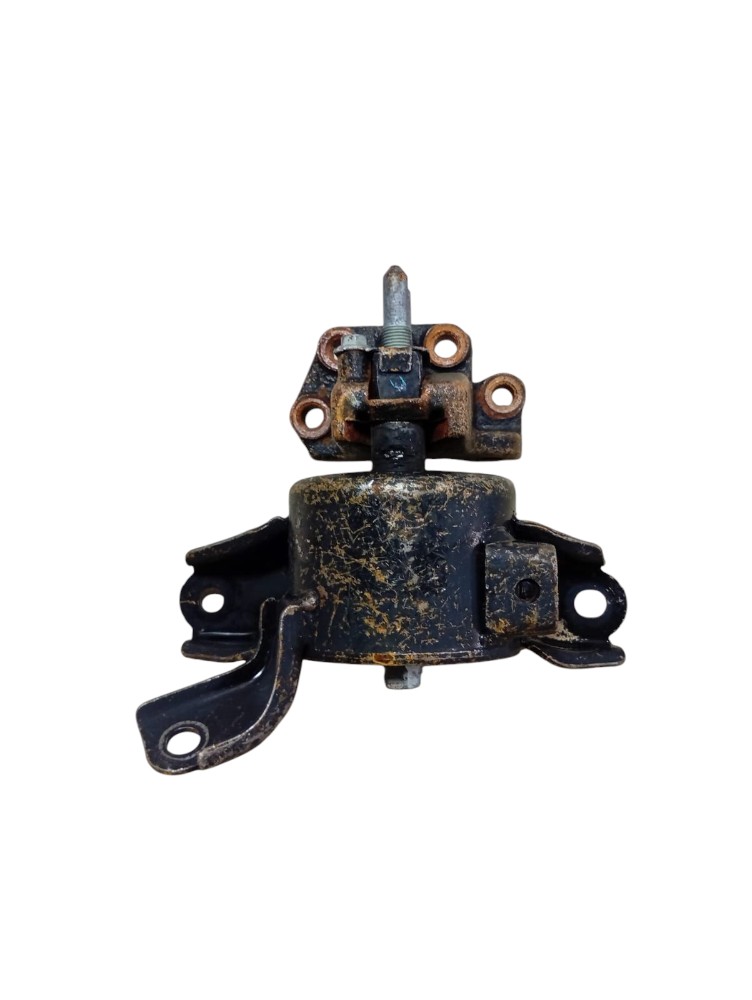 Coxim Motor Hyundai Hb20 2013 2019